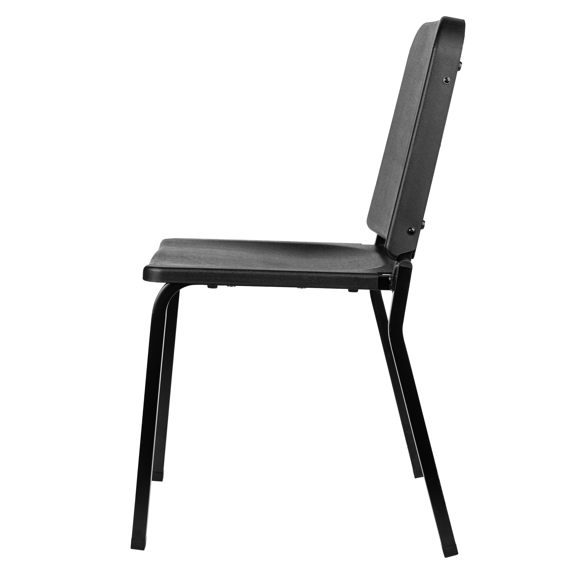 Performing Arts Chair