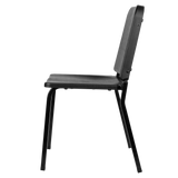 Performing Arts Chair