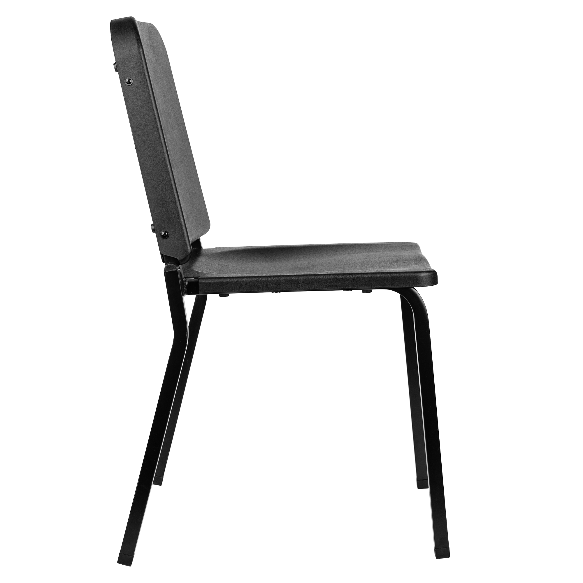 Performing Arts Chair