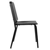 Performing Arts Chair