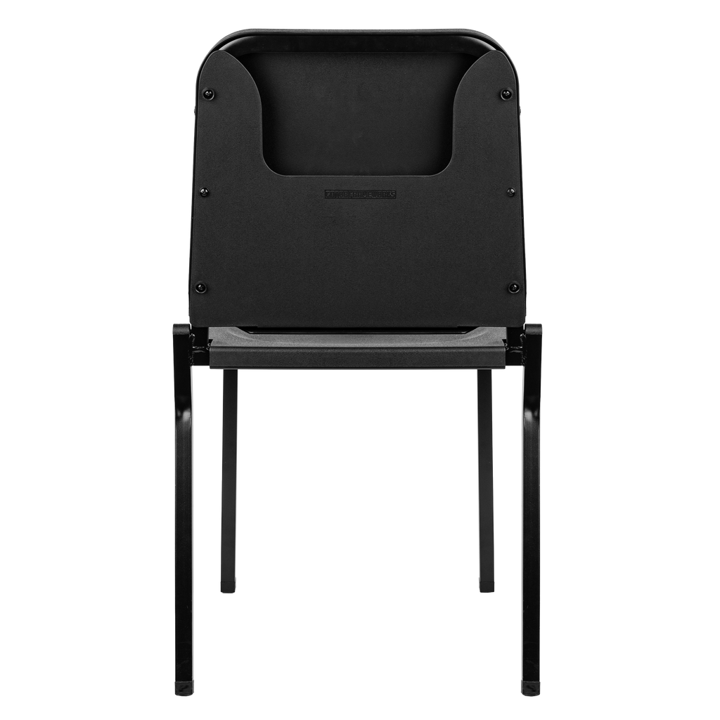 Performing Arts Chair