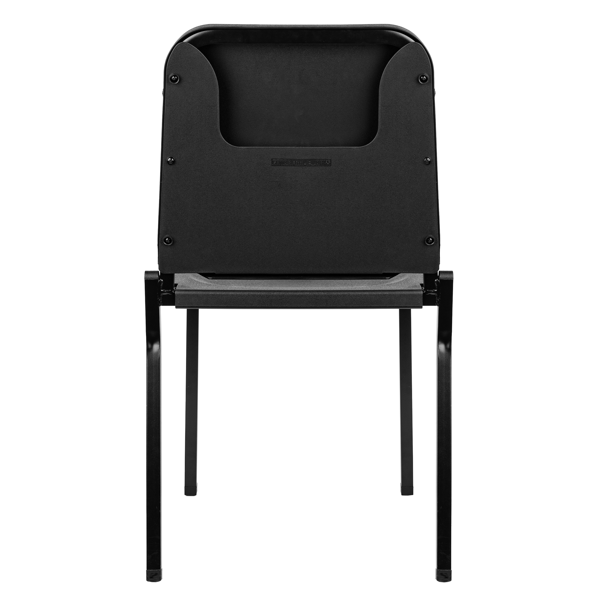 Performing Arts Chair
