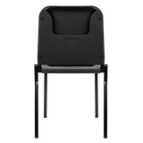 Performing Arts Chair