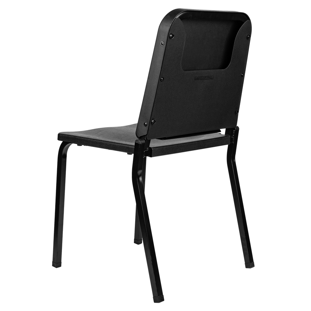 Performing Arts Chair