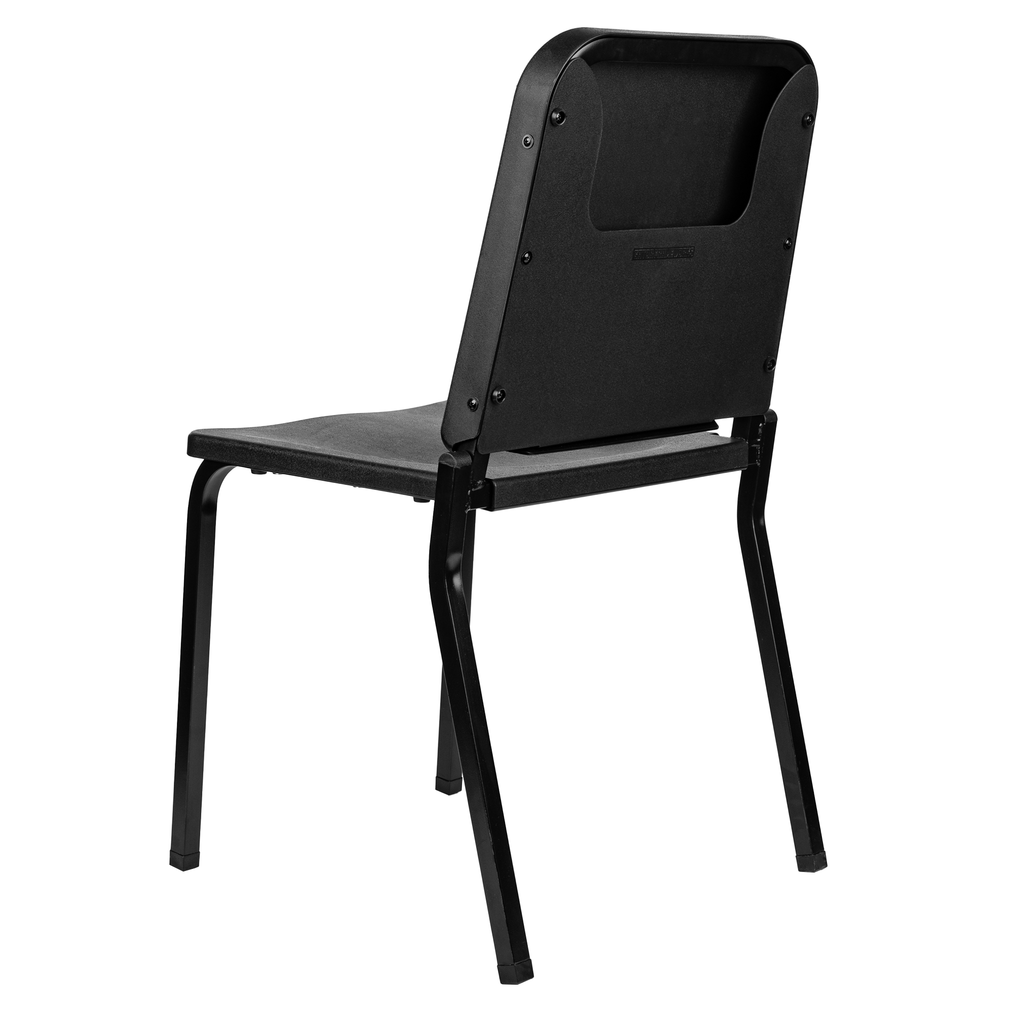 Performing Arts Chair