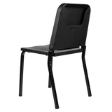 Performing Arts Chair