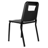 Performing Arts Chair