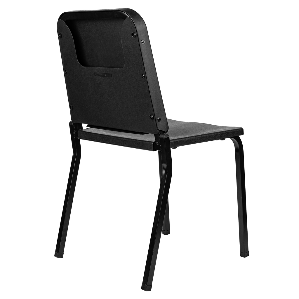 Performing Arts Chair