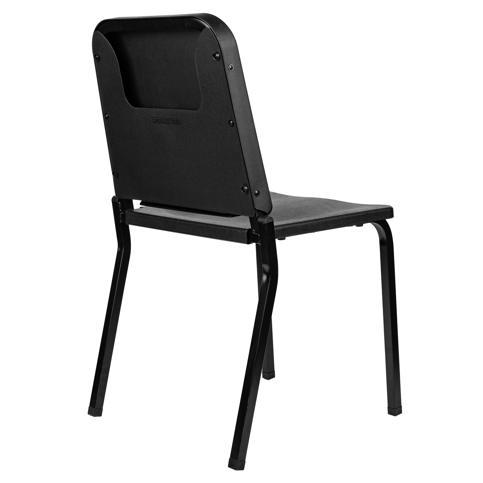 Performing Arts Chair