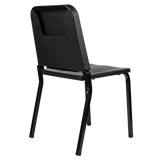 Performing Arts Chair