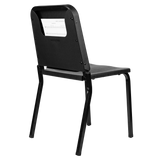 Performing Arts Chair