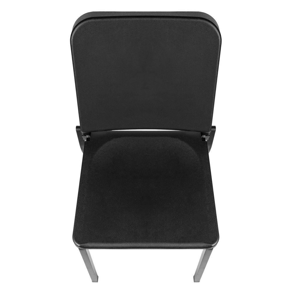 Performing Arts Chair