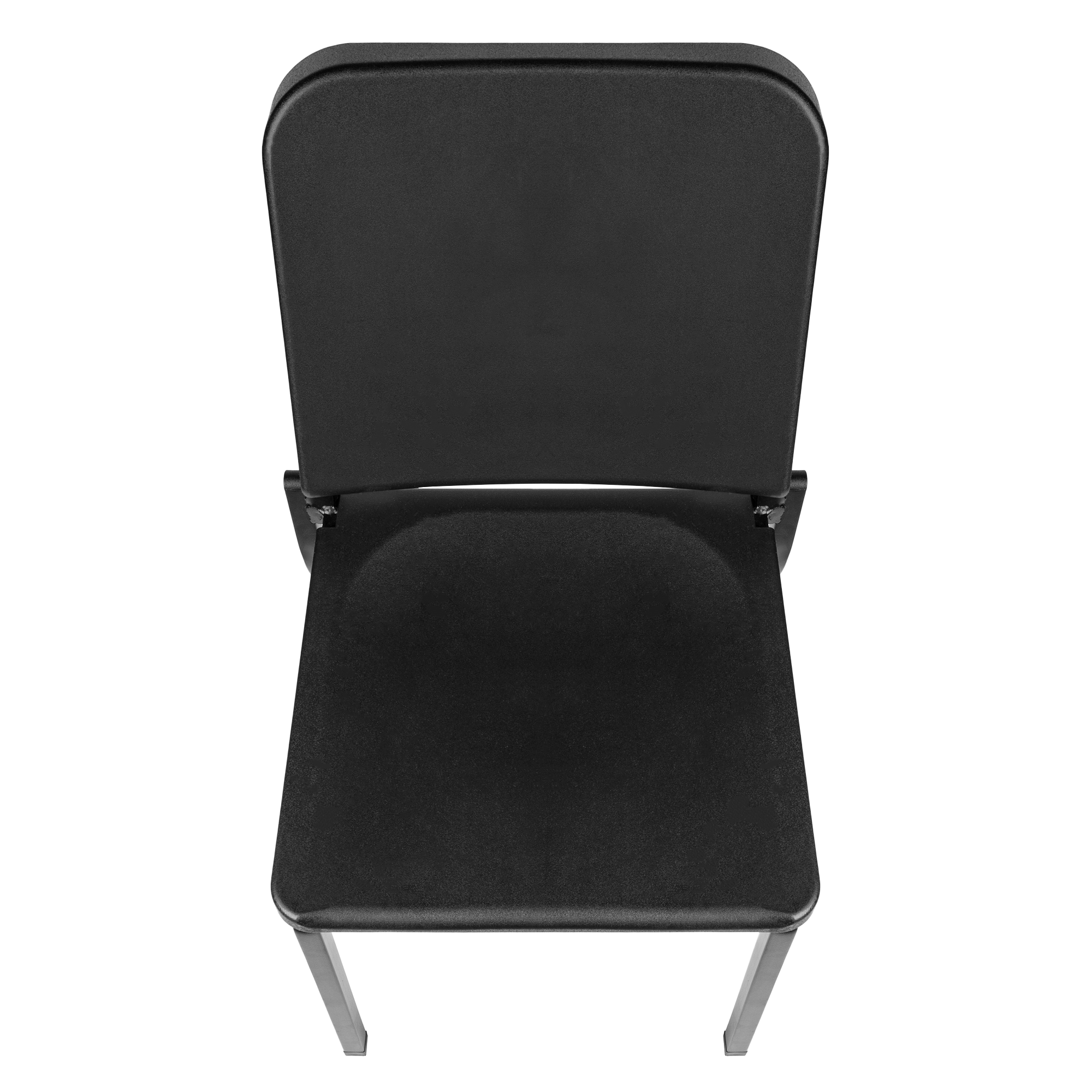 Performing Arts Chair