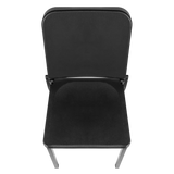 Performing Arts Chair