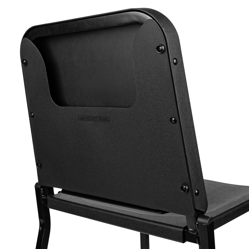 Performing Arts Chair