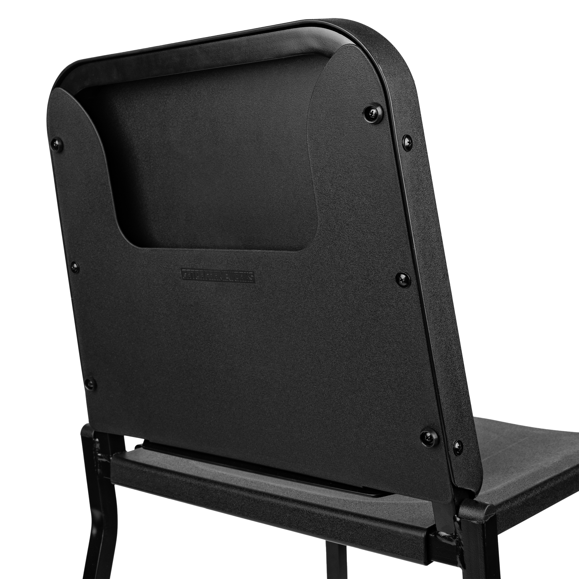 Performing Arts Chair