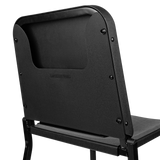 Performing Arts Chair