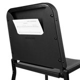 Performing Arts Chair