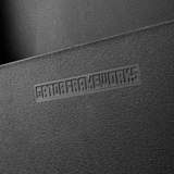 Performing Arts Chair