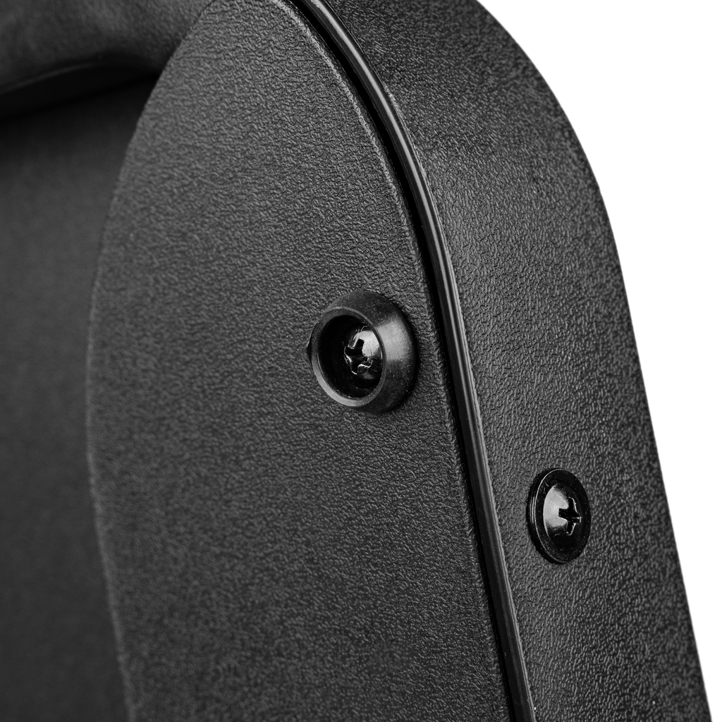 Performing Arts Chair