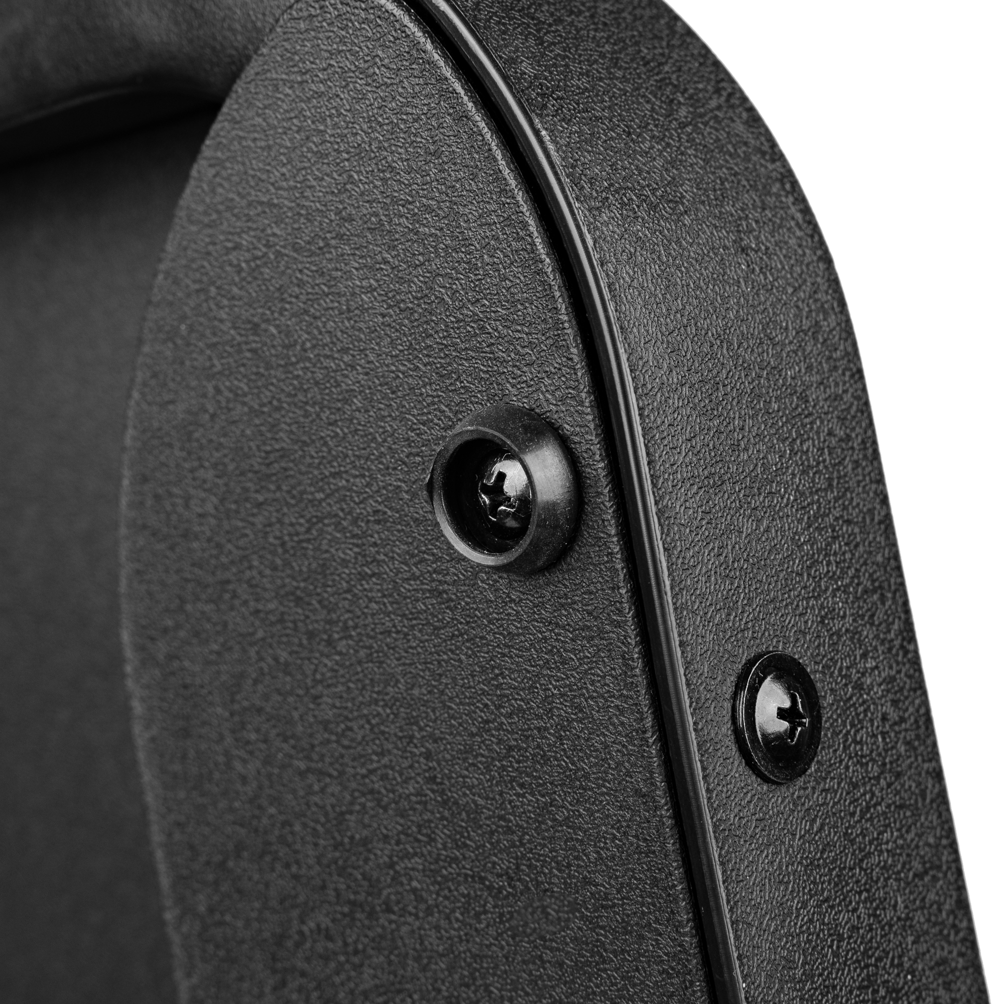 Performing Arts Chair