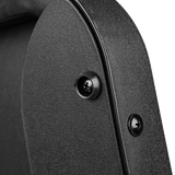 Performing Arts Chair