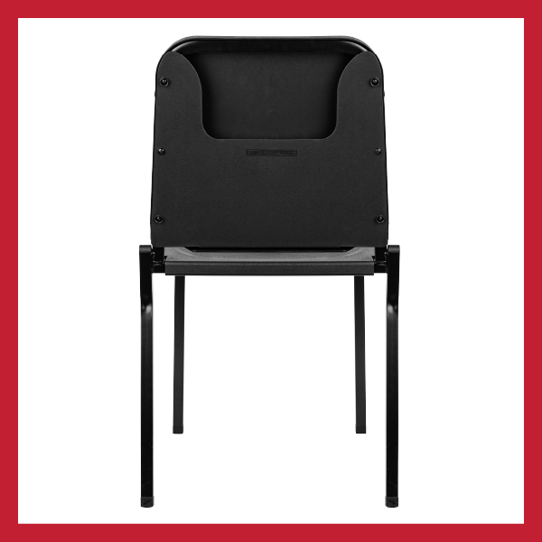 Performing Arts Chair