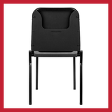 Performing Arts Chair