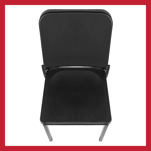 Performing Arts Chair