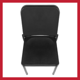 Performing Arts Chair