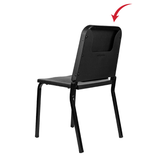 Performing Arts Chair