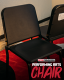 Performing Arts Chair