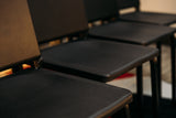 Performing Arts Chair