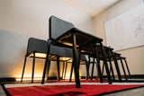 Performing Arts Chair