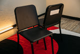 Performing Arts Chair