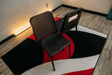 Performing Arts Chair