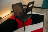 Performing Arts Chair
