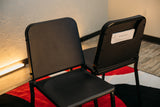 Performing Arts Chair