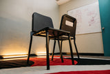 Performing Arts Chair