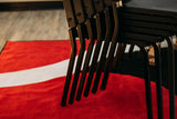 Performing Arts Chair
