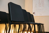 Performing Arts Chair