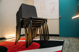 Performing Arts Chair