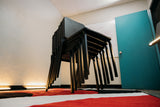 Performing Arts Chair