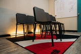 Performing Arts Chair