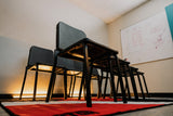 Performing Arts Chair