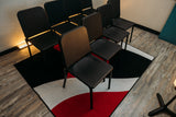 Performing Arts Chair