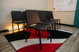 Performing Arts Chair