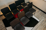 Performing Arts Chair