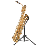 Tripod Stand for Baritone Saxophone