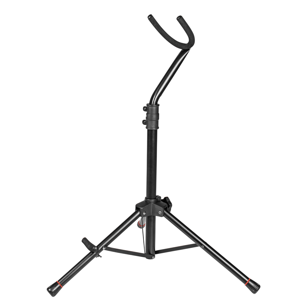 Tripod Stand for Baritone Saxophone